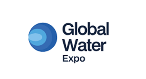 Globale Wasserausstellung 2025